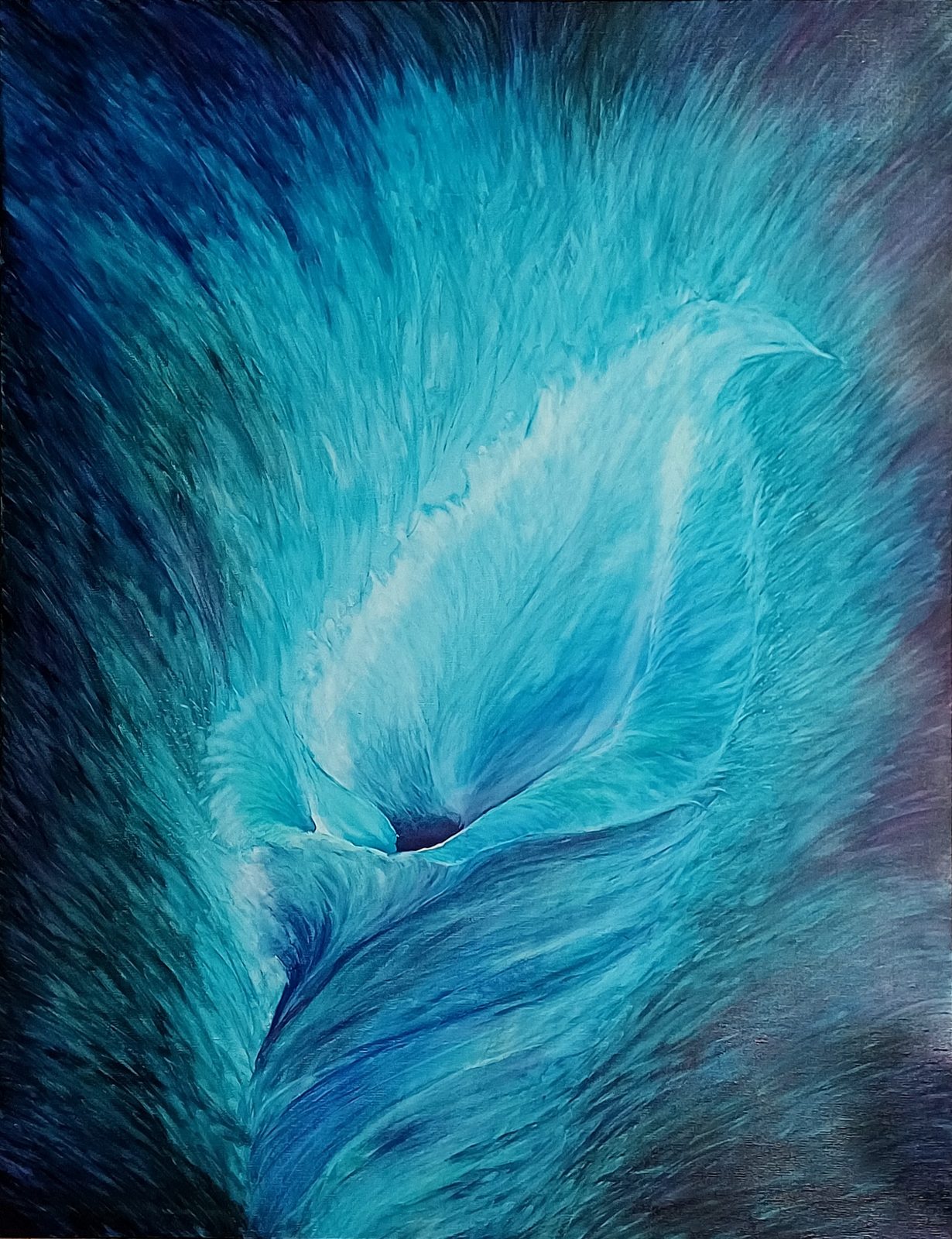 혼돈1